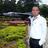 g_radharakesh's profile image