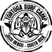 Tortuga Surf Camp (@tortugasurfcamp) 's Twitter Profile