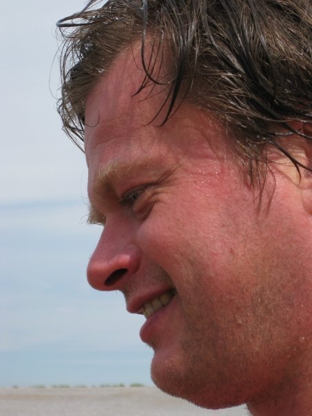 TheArly's profile picture. The Twitter account of Erlend Kjellstad, consultant extraordinaire...