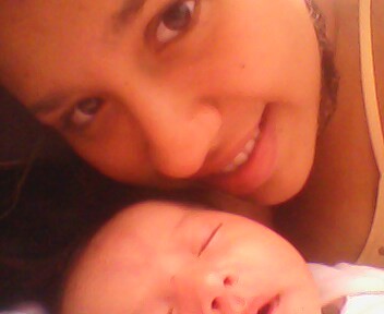 LindaKaterinePe's profile picture. 