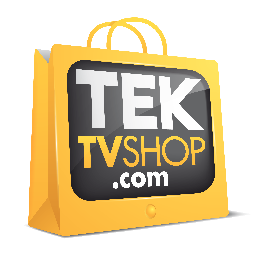 http://t.co/W32QZdCF est le site de l'émission de télé shopping Tek TV Shop. Retrouvez tous les produits de l'émission aux meilleurs prix !!