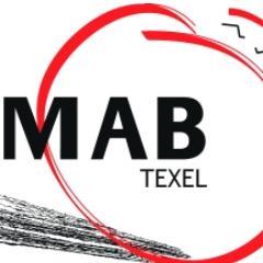 MABClubTexel's profile picture. Motor-, Auto en Bromfiets Club Texel, kortweg MAB-Club Texel. Liefhebber van autocross, karting, motorcross, trial en oriëntatieritten.