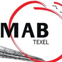 MAB-Club Texel (@mabclubtexel) 's Twitter Profile