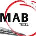 MAB-Club Texel (@mabclubtexel) Twitter profile photo