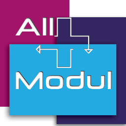 allmodul's profile picture. De expert in medische logistieke processen en medische IT.
#zorg #ziekenhuizen #modulaire #logistieke #oplossingen en #IT