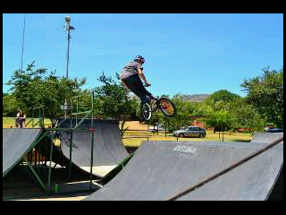 Dugan_Helm's profile picture. 