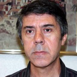 GBelda's profile picture. Agente de la Propiedad Inmobiliaria con muchas inquietudes socio culturales y políticas.
 Especialmente relacionadas con la problemática de vivienda