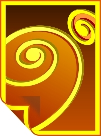 9º Encontro Nacional de História da Mídia. De 30 de maio a 1º de junho, Ouro Preto, MG (Realização: Alcar / UFOP).