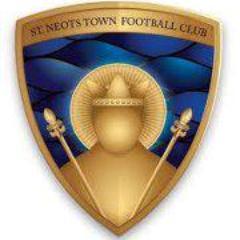 StNeotsTownChat's profile picture. Engage with fellow supporters on the unofficial St Neots Town FC Twitter page