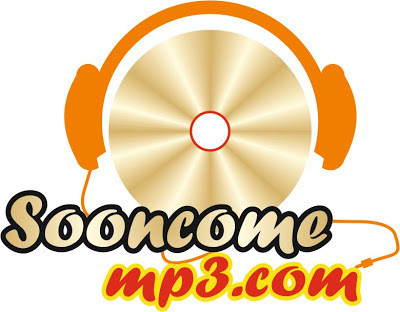 ❤♥ Radio ❤Online ❤Brand ❤Artist❤Event Promotion ☎07066640070 ||☎07041218391||☎ 07081263134 ✉ BB PIN:2900557D