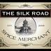 The Silk Road (@SilkRoadSpices) Twitter profile photo