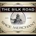The Silk Road (@silkroadspices) Twitter profile photo The Silk Road (@silkroadspices) Twitter profile photo