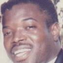 David Knott - @DavidK9806 - Twitter