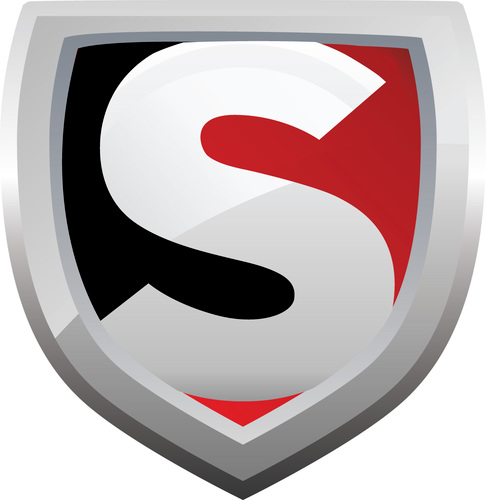À 2 pas de #Grenoble, @SgambatoSport vous accueille et vous conseille dans le choix de votre équipement de #glisse.