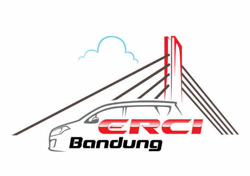 Official Twitter Suzuki ERTIGA Club Indonesia (ERCI) Jawa Barat.