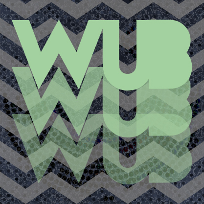 WubWubWubMusic's profile picture. Purveyor of EDM and quality modern music!