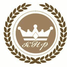 Promotionally yours! King & Queen $H!T!! @Qlouwdpromo. © Promotional