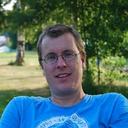 Peter Grill - @peter_grill_se - Twitter