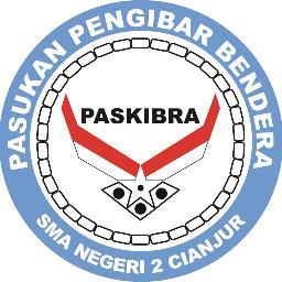 flutter_smanda Profile Picture