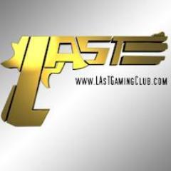 Anxious_Nicho's profile picture. Legit Gaming