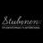 Stubinen's profile image