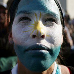 CenomaniSrl's profile picture. International legal & trade advisor company-Argentina & Italia
Impresa italiana per l'internazionalizzazione delle imprese