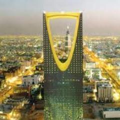 كيف يمكن تسخير الملكية الفكرية لاستحداث مشاريع تجارية عامة .
How can harness intellectual property for the development of commercial projects in general