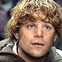 Sam Gamgee (@gamgeehobbit) 's Twitter Profile