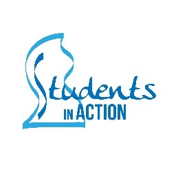 StudentActionTs's profile picture. Associazione a scopo culturale di alcuni Studenti dell'Università degli Studi di Trieste.
