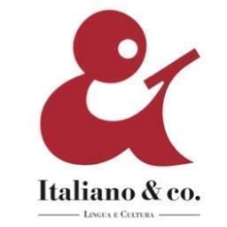 Italiano&Co. is the right place for those who want to learn Italian and deepen their knowledge of Italian culture