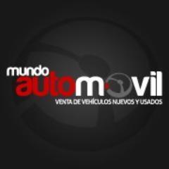 Compra y vende tu auto de forma rápida. 
¡Totalmente gratis! Visitanos en http://t.co/MbS07XwK