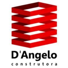 Há 18 anos, fazendo parte dos projetos da sua vida.