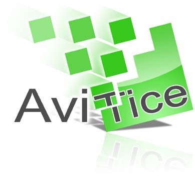 AviTice Solutions