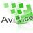 Aviticesolution's profile image