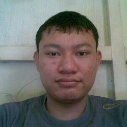 Beginner web and mobile developer.
Just a geek. Knows a little bit about many things.