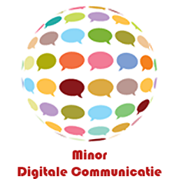 Experts in Social Media | Minor aan de Haagse Hogeschool, locatie DELFT | Academie Technology, Innovation & Society.