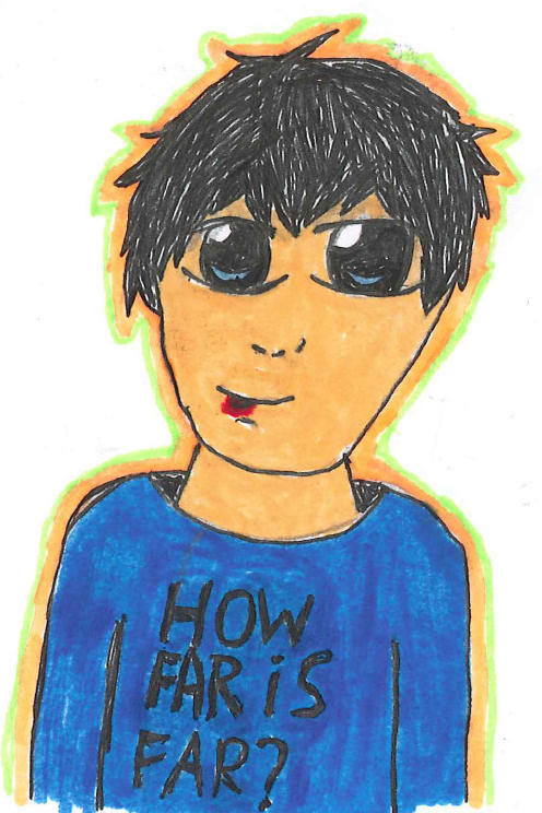 pcorrect's profile picture. bringing media to a device near you. i make things work. or work better. more music please. i like juxtiposition: work in city; live in rain forest