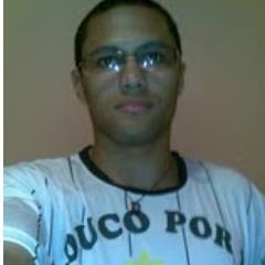 Fabriiii's profile picture. 