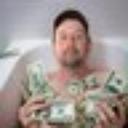 Carl Howie - @Carl_Howie - Twitter