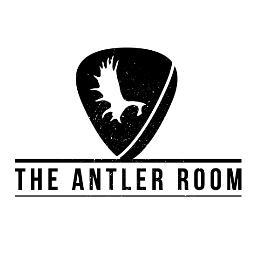 the_antler_room Profile Picture