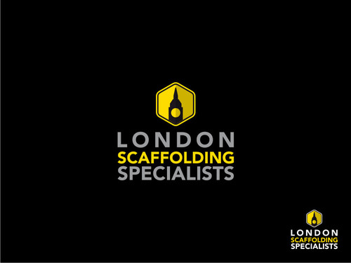 At London Scaffolding Specialists we offer you a bespoke and specialised service – get in touch now to discuss your needs on 0800 8 247 400.