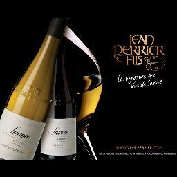 Viticulteur depuis 1853, Jean Perrier et fils vous propose une sélection de vins d'appellation d'origine contrôlée (AOC).