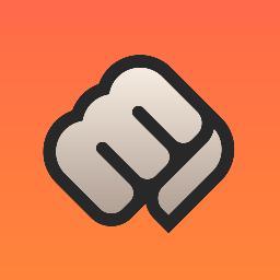 HitMeUpApp's profile picture. Like the ice cream van music but less creepy