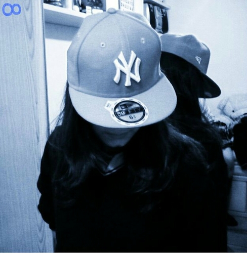 JennyRorotorrs9's profile picture. 