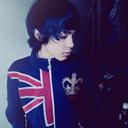 Kim Campos - @KimKimcampos - Twitter