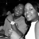 Jasmine Nicole - @Jasmine_Denson - Twitter