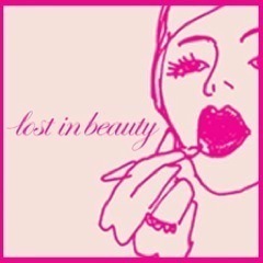 Unique Beauty Boutique based in Primrose Hill, London 
02075864411