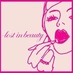 Lost in Beauty (@lostinbeauty) Twitter profile photo
