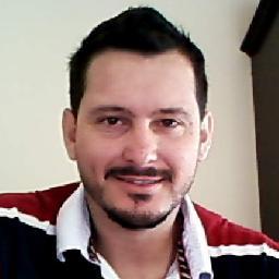 Social Media e estudante de informática