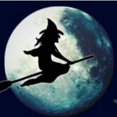 sorgina12 Profile Picture
